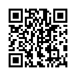 3-641156-5 QRCode