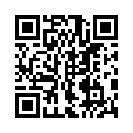 3-641157-4 QRCode