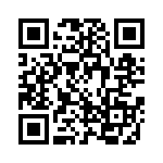 3-641168-3 QRCode