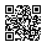 3-641168-7 QRCode