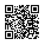 3-641169-3 QRCode