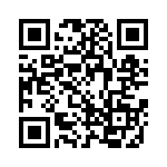 3-641169-7 QRCode