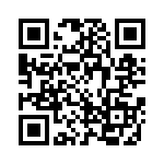 3-641171-5 QRCode