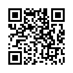 3-641172-5 QRCode