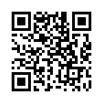 3-641172-8 QRCode