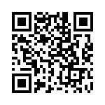 3-641173-8 QRCode