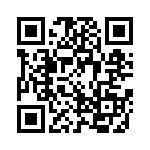 3-641177-8 QRCode