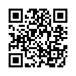 3-641192-2 QRCode