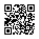 3-641198-5 QRCode