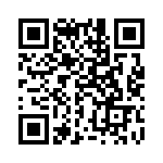 3-641198-7 QRCode