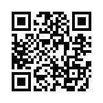 3-641199-2 QRCode