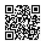 3-641202-3 QRCode