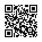 3-641204-4 QRCode