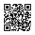 3-641208-9 QRCode