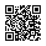 3-641209-4 QRCode