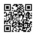 3-641211-5 QRCode