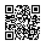 3-641211-7 QRCode