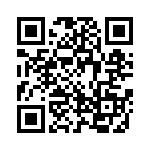 3-641211-9 QRCode