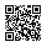 3-641212-5 QRCode