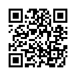 3-641214-2 QRCode