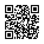 3-641215-7 QRCode