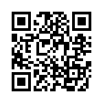 3-641215-8 QRCode