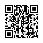 3-641217-3 QRCode