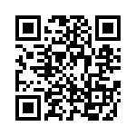 3-641218-3 QRCode