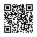 3-641218-4 QRCode