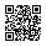 3-641218-9 QRCode