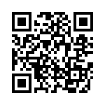 3-641220-3 QRCode