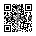 3-641222-3 QRCode