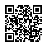 3-641223-3 QRCode