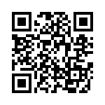 3-641223-9 QRCode