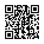 3-641224-8 QRCode