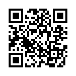 3-641225-3 QRCode