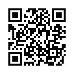 3-641226-6 QRCode