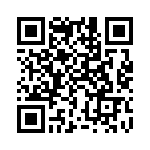 3-641226-9 QRCode