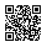 3-641227-6 QRCode