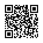 3-641228-5 QRCode