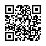 3-641230-2 QRCode