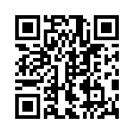 3-641230-4 QRCode