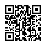 3-641230-6 QRCode