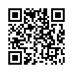 3-641231-3 QRCode