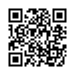 3-641232-9 QRCode