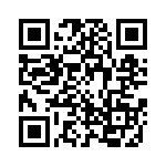 3-641233-6 QRCode