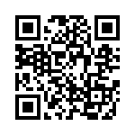 3-641233-9 QRCode