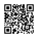 3-641235-6 QRCode