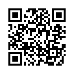 3-641237-6 QRCode