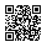 3-641240-3 QRCode